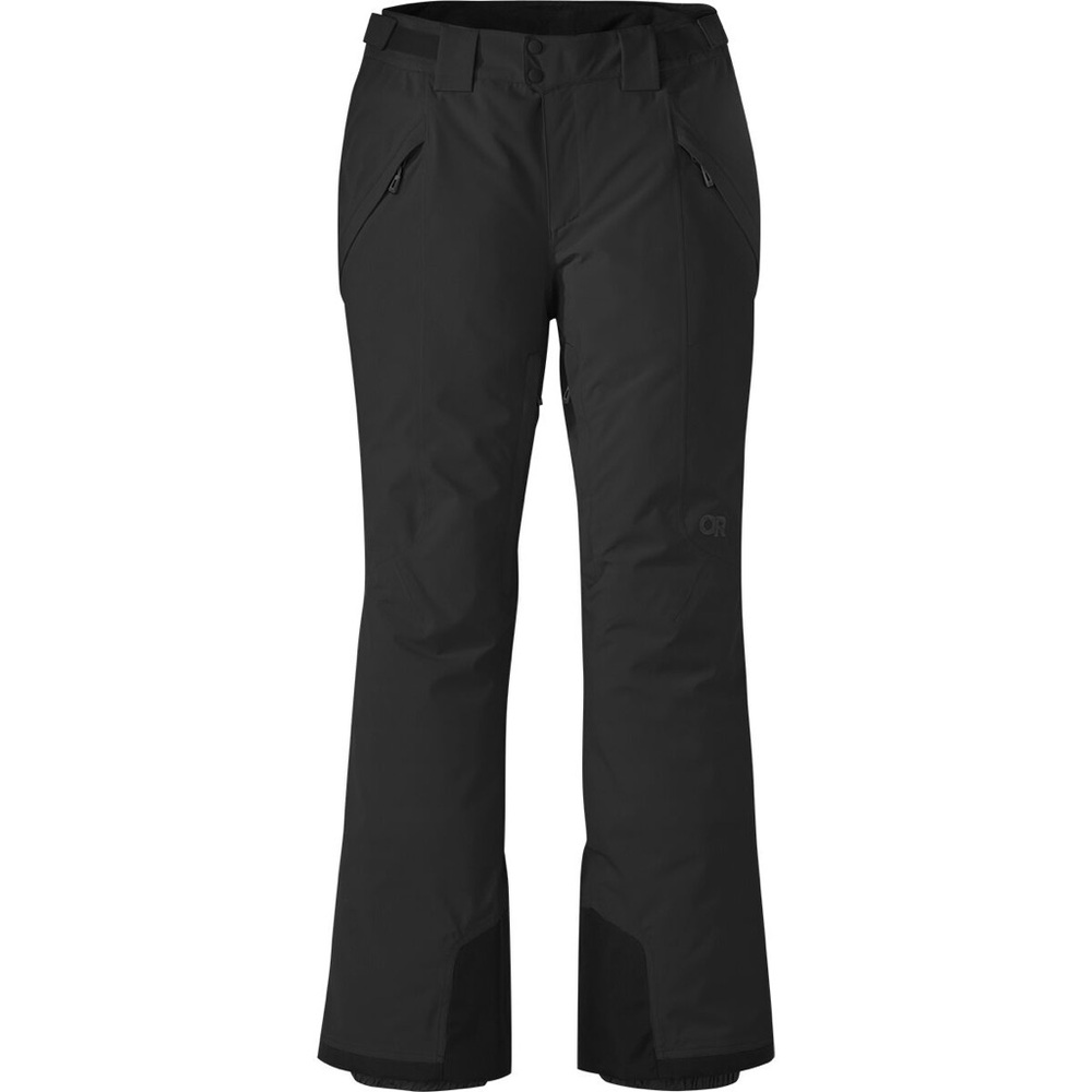 Outdoor Research Women's Snowcrew Pants